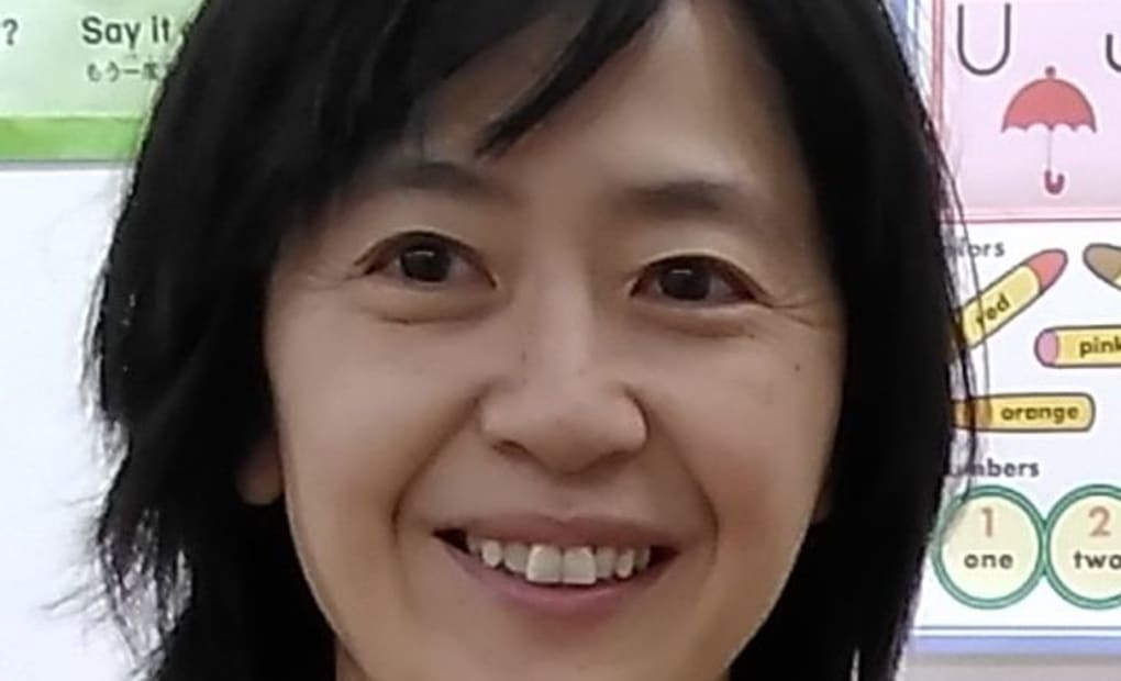 伊吉書院類家店学研教室の画像