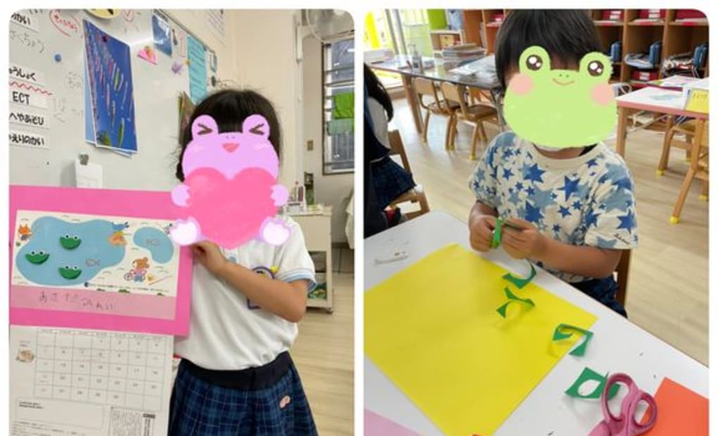 学研長町みらい教室の画像