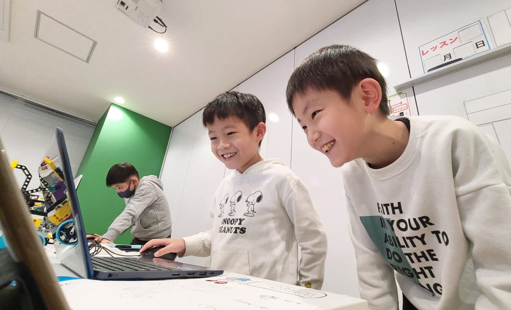 エディオン倉敷本店校の画像