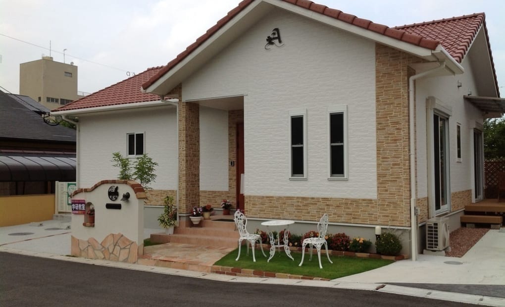 学研光国教室の画像