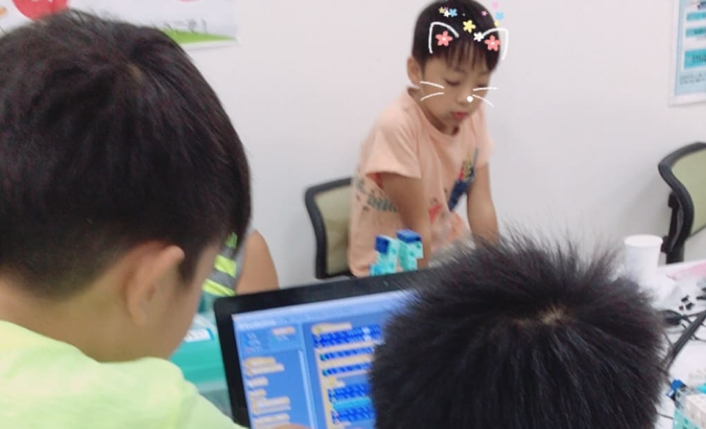 パソコン教室かるん ヨシヅヤ甚目寺教室の画像