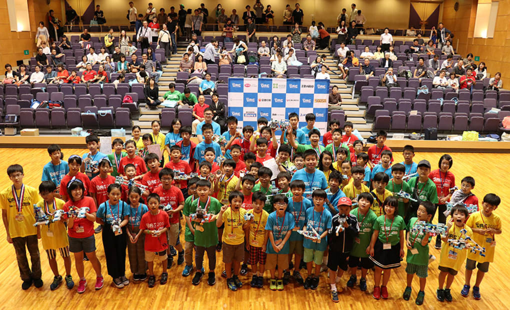 パソコンスクールビッツの画像