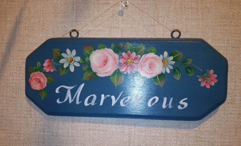 学研マーベラス教室の画像