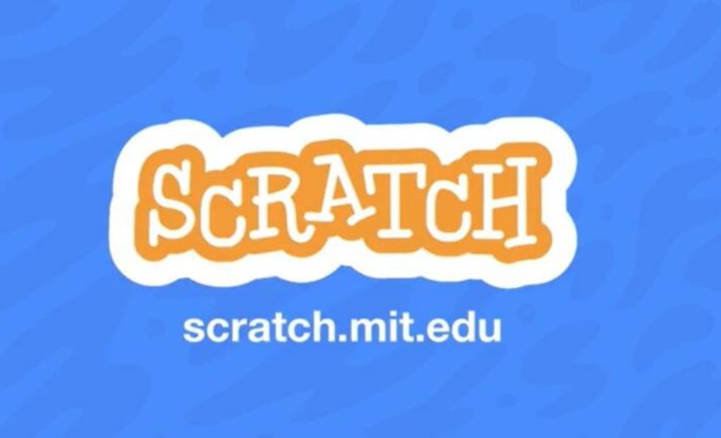 廿日市校の画像