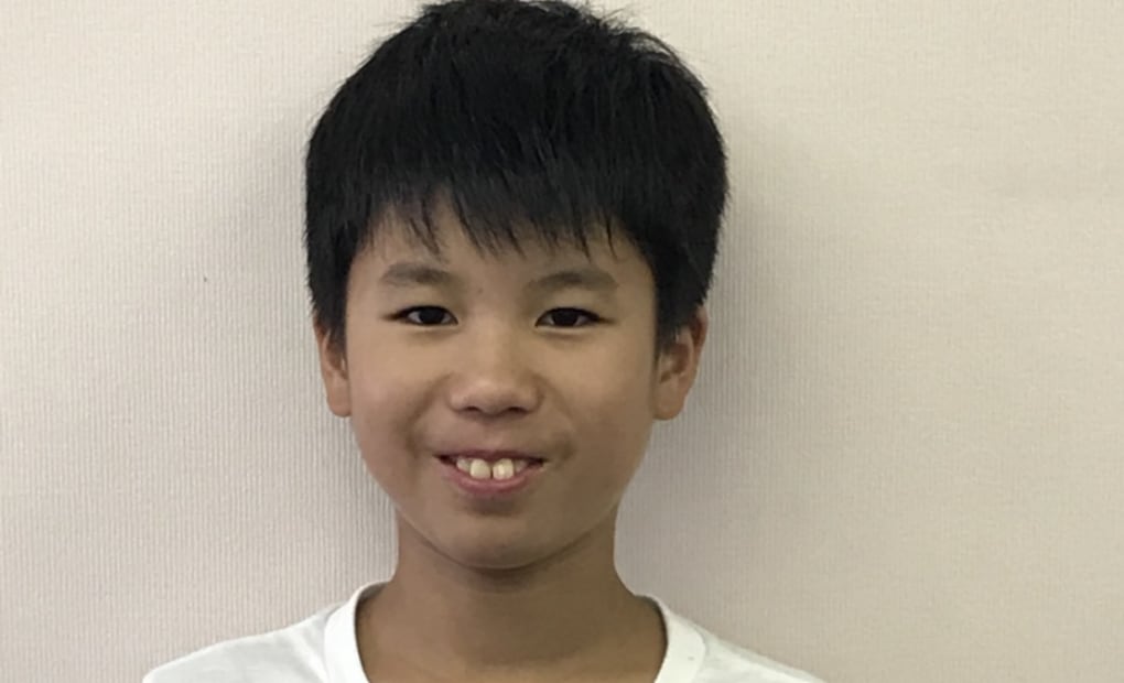 JCNパソコンスクール加古川校の画像