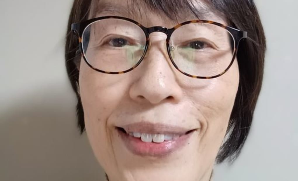 学研長後教室の画像