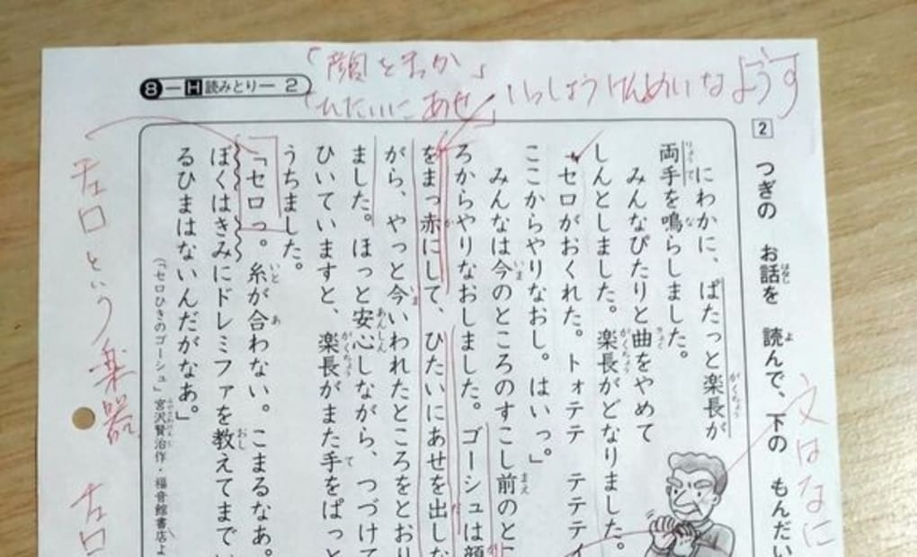 学研みゆき町教室の画像