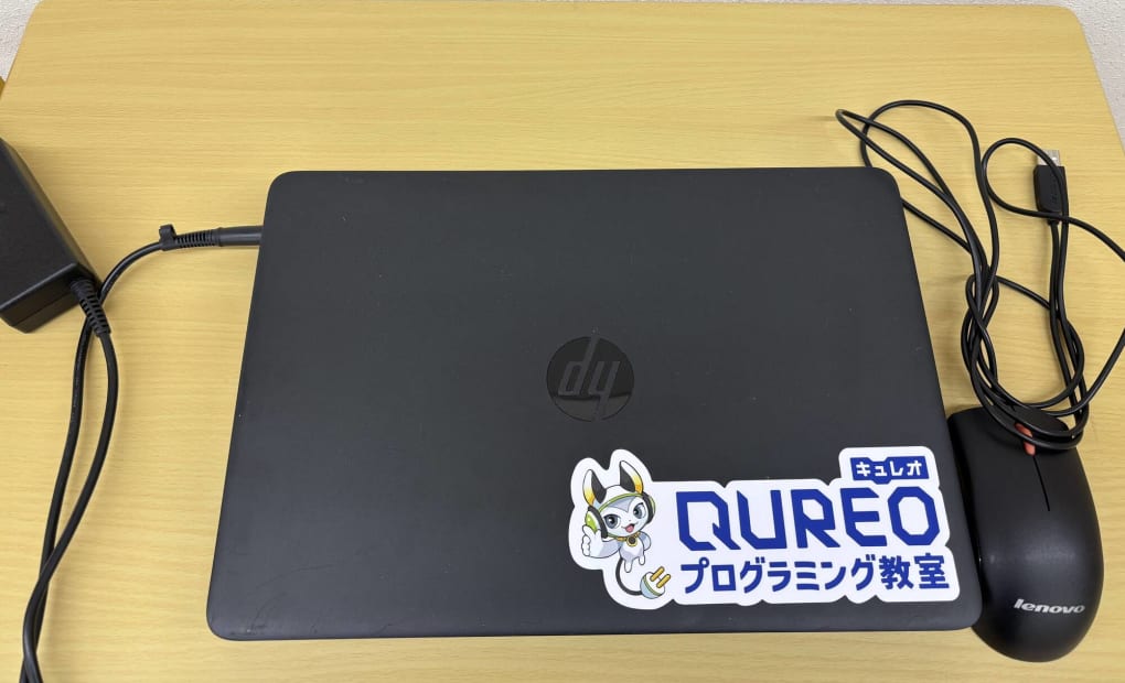 毎日個別塾5-Days松前校の画像