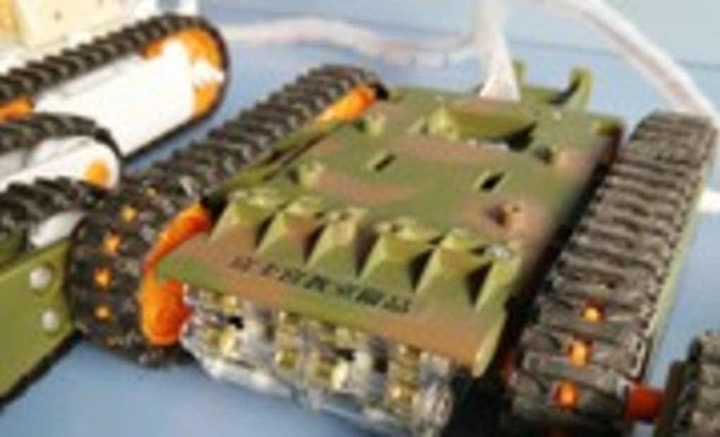 富士宮教室の画像