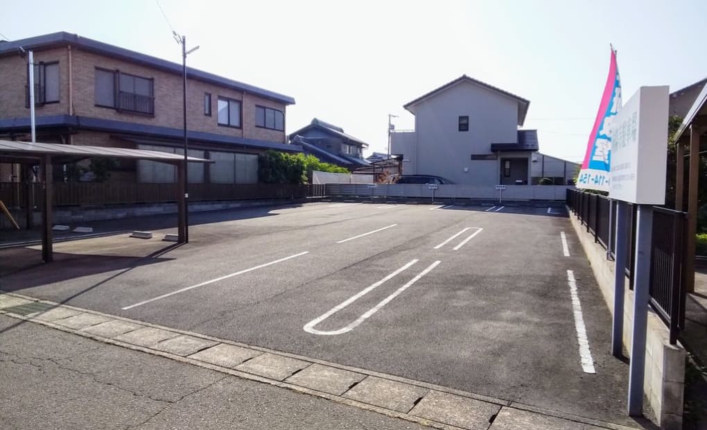 学研きたじま教室の画像