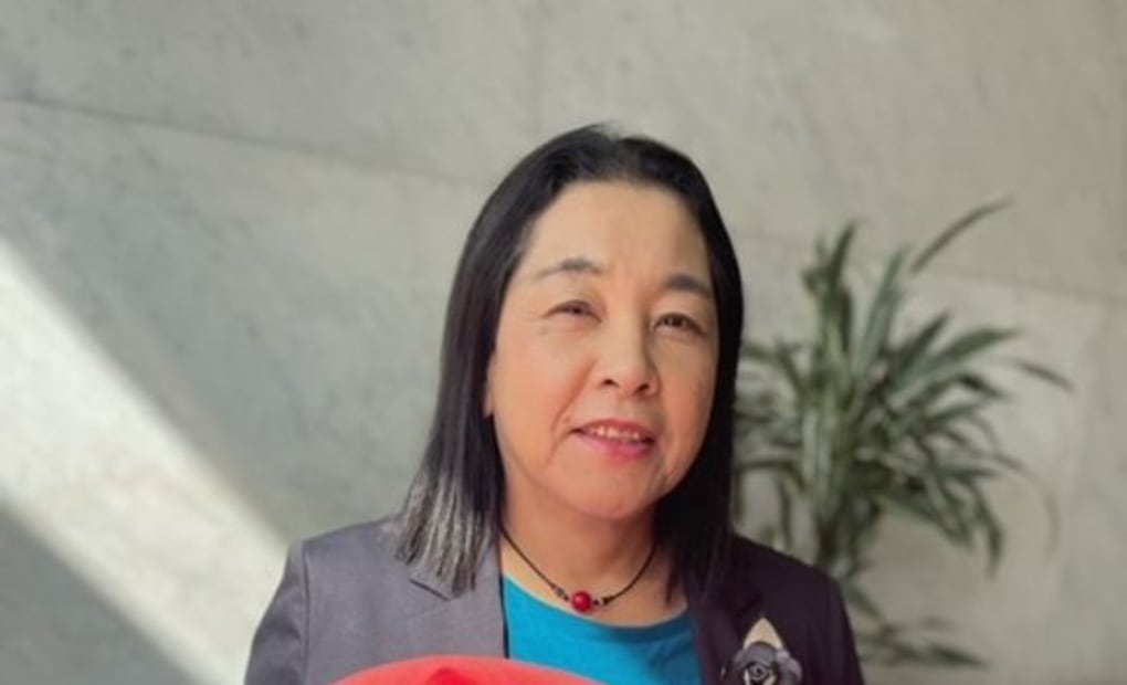 学研平井教室の画像