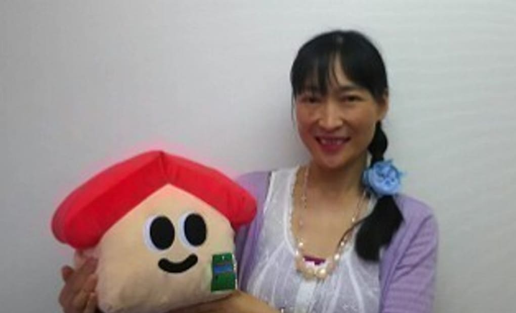 学研市進 南流山教室の画像