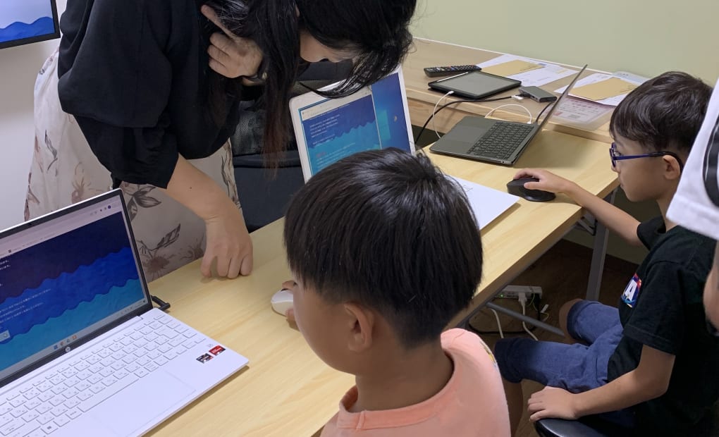 DiamondKidsの画像