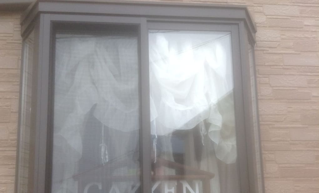 学研日岡教室の画像