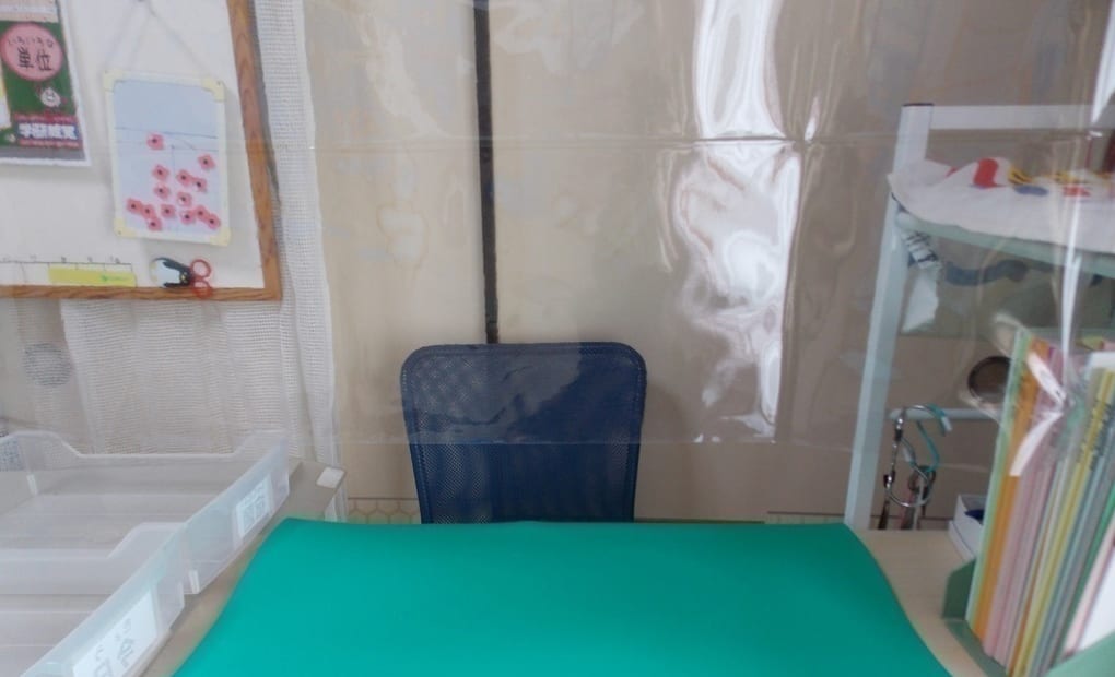 学研白根3丁目教室の画像