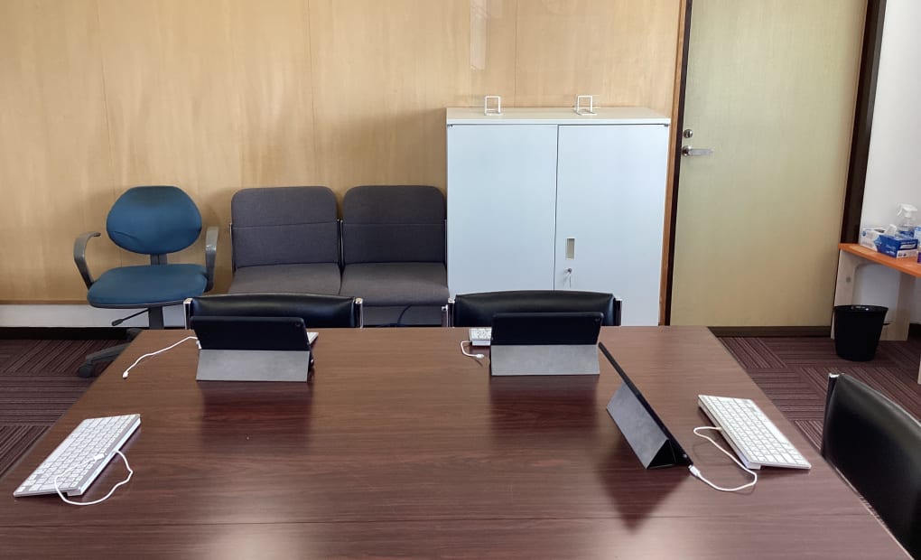 プログラミング教育 HALLO ホンダオート三重 津球場前校の画像