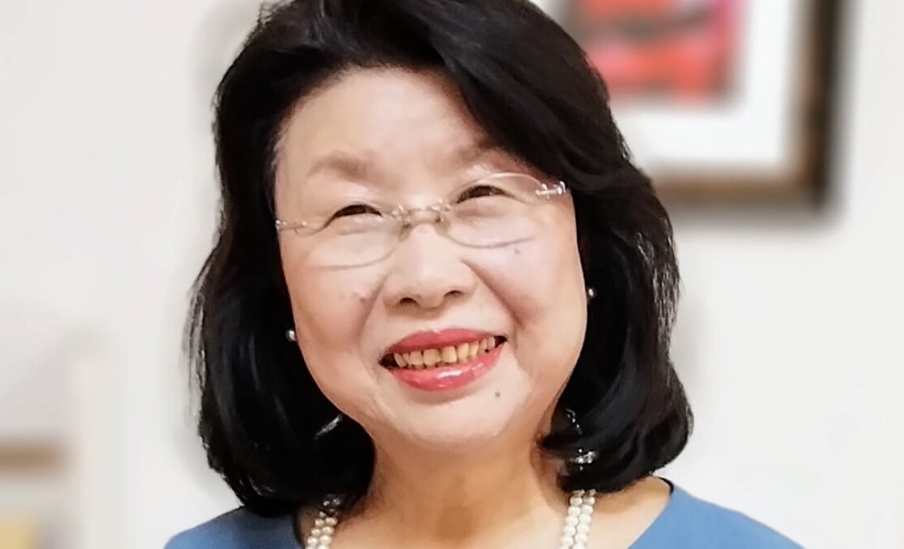 学研小野教室の画像