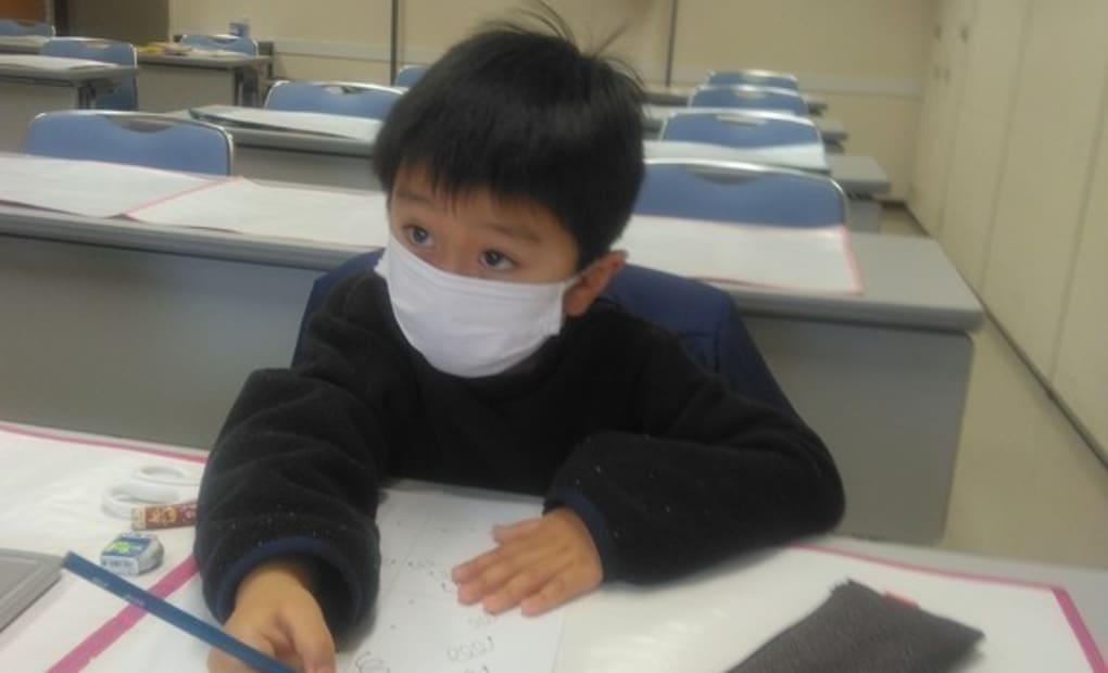 学研東陽町駅前教室の画像