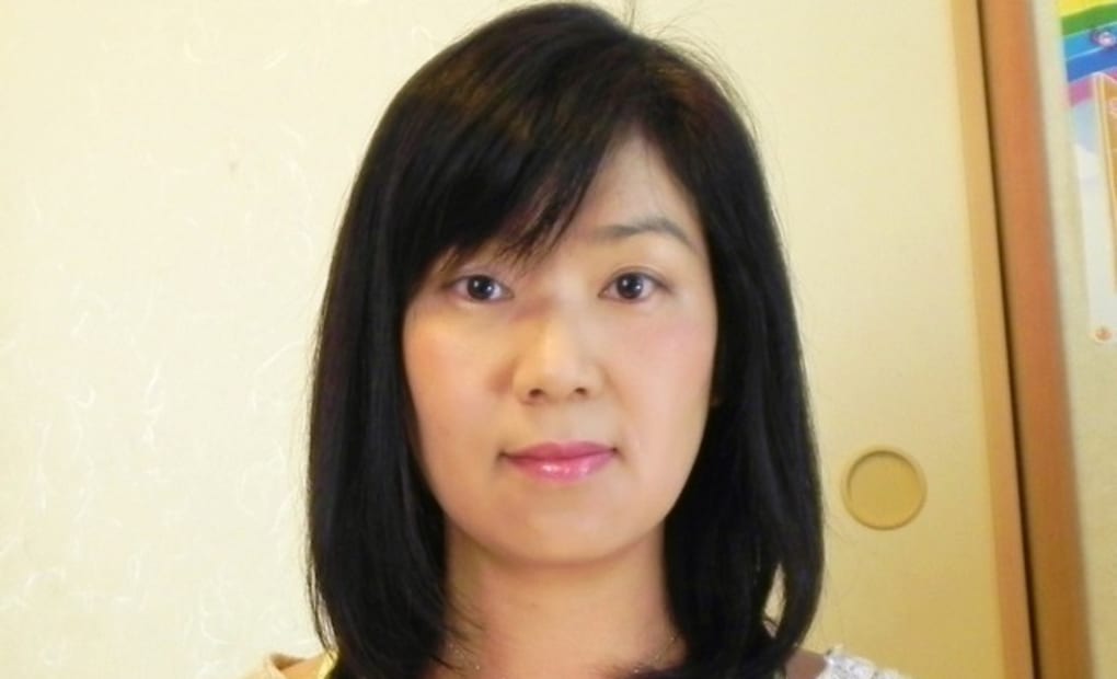 学研こおりやま教室の画像