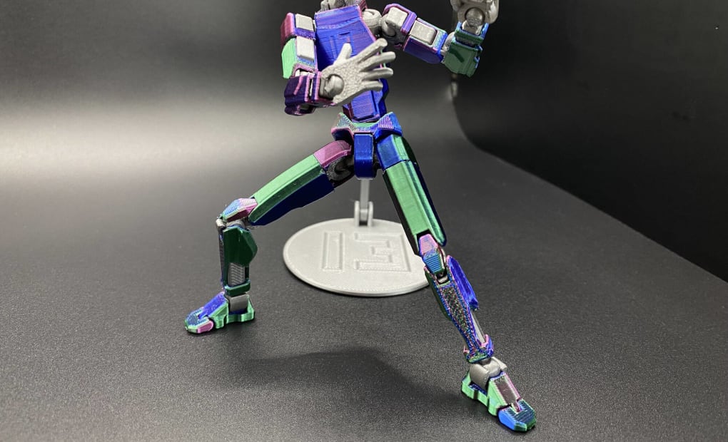 学研北野1教室の画像