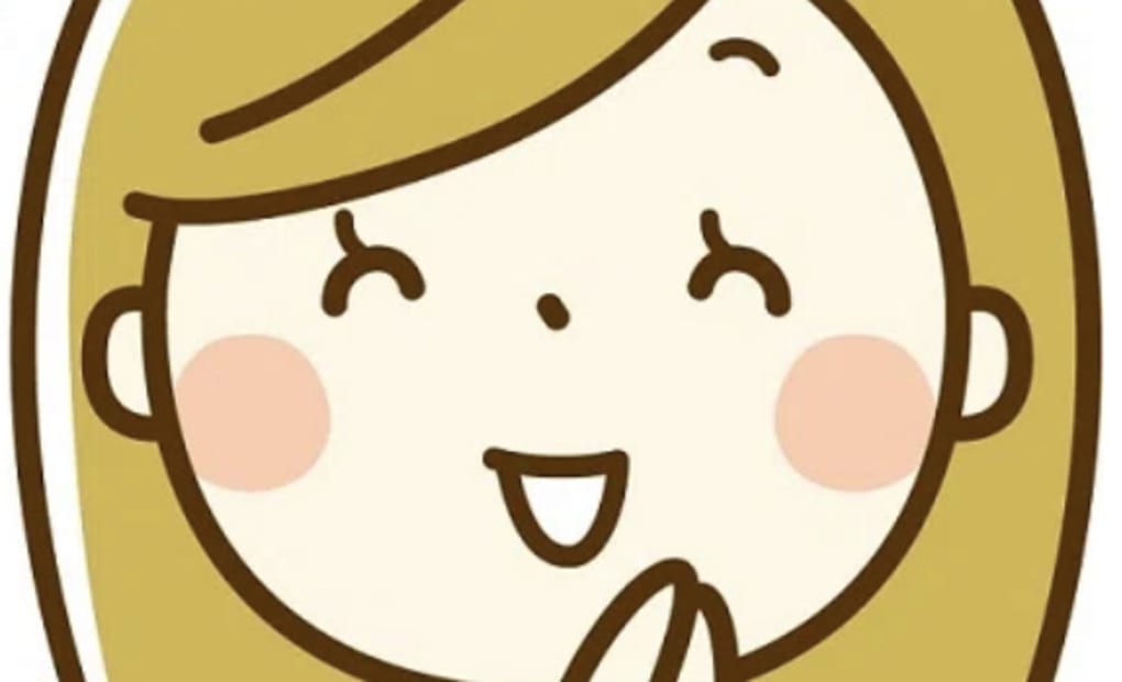 学研やましろ教室の画像