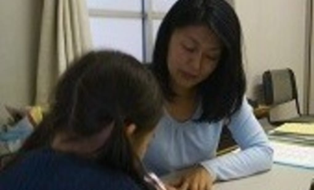 学研田園調布2丁目教室の画像