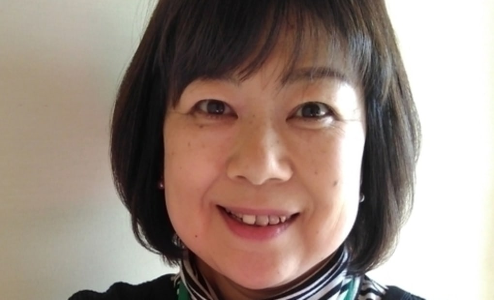 学研うさか教室の画像