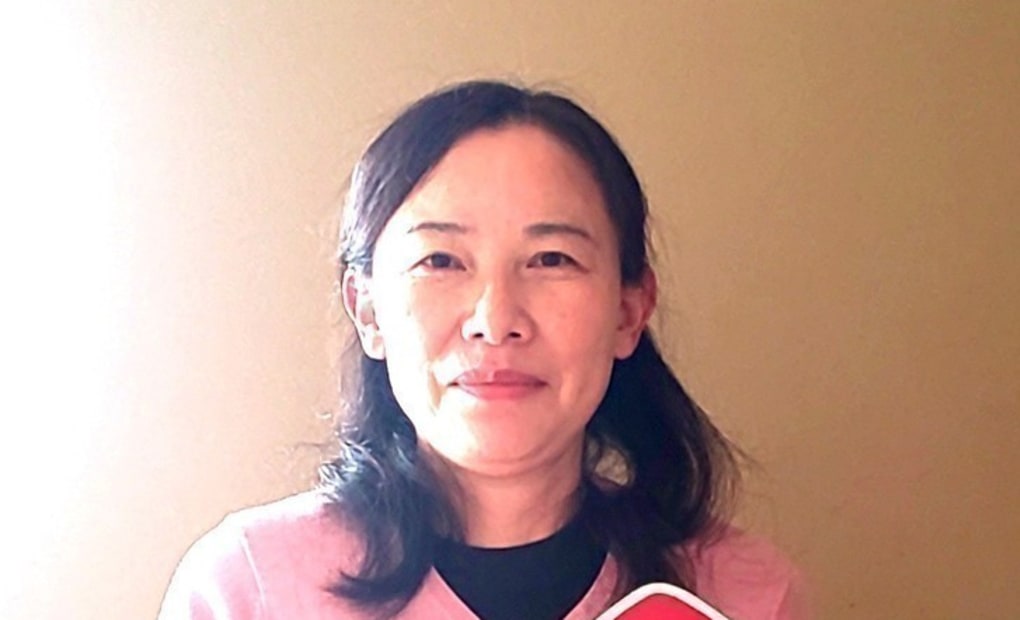 学研本原教室の画像