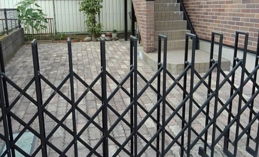 学研白幡4丁目教室の画像