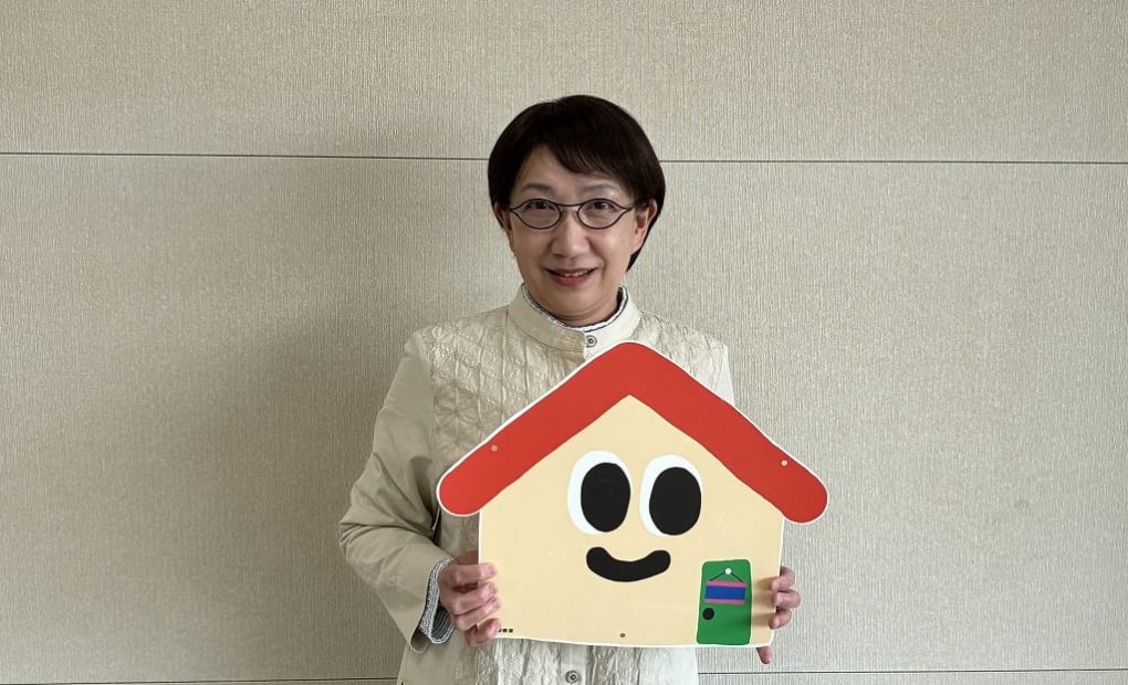 学研めぐみ教室の画像