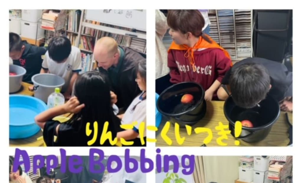 学研泉小前教室の画像