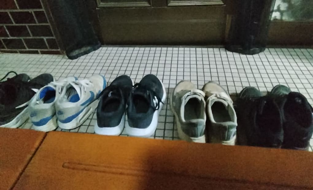 学研コアー教室の画像