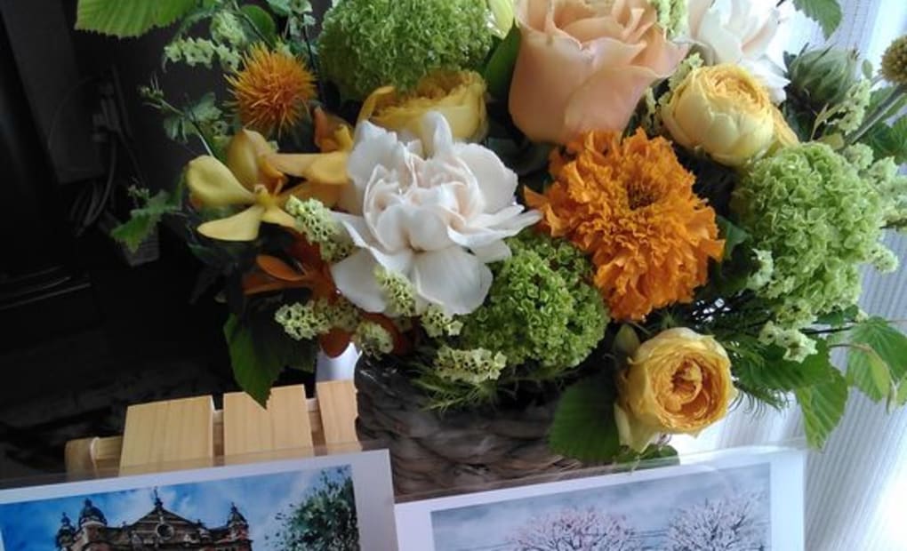 学研厚木駅前教室の画像