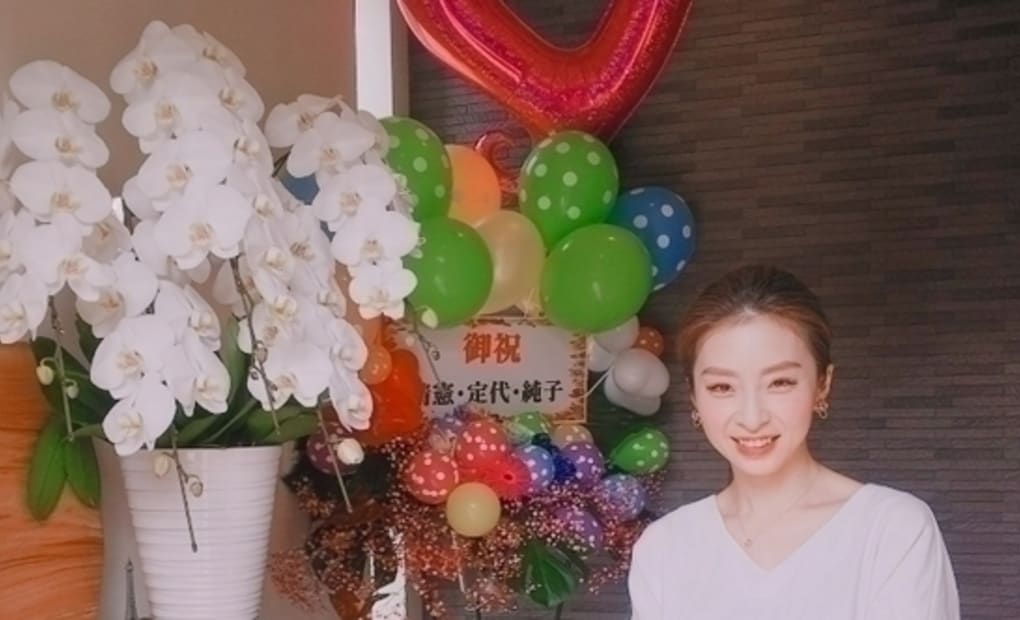 学研吉野中別府教室の画像