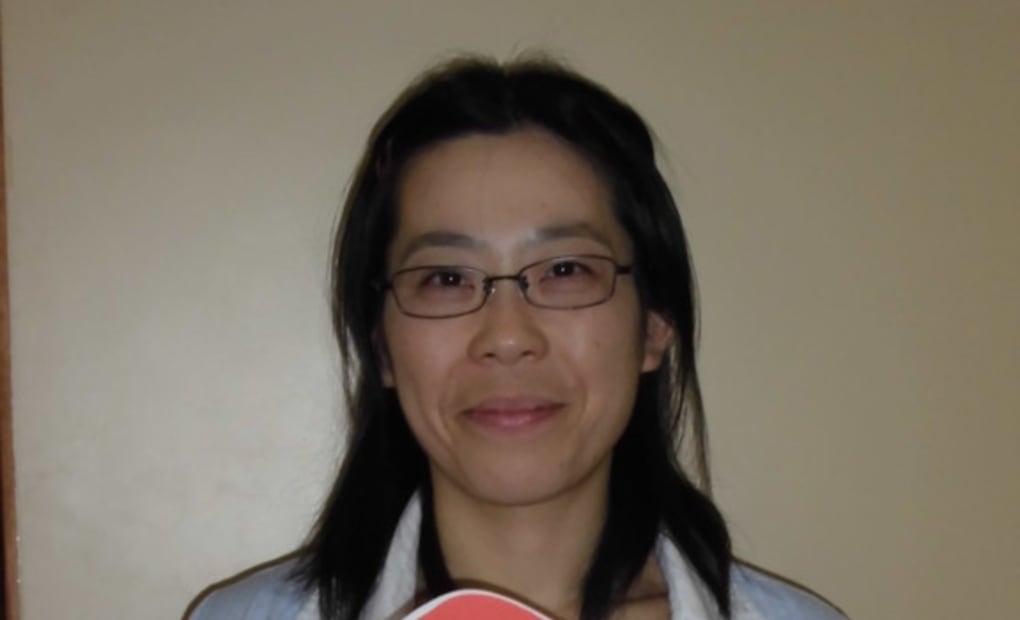 学研望月教室の画像