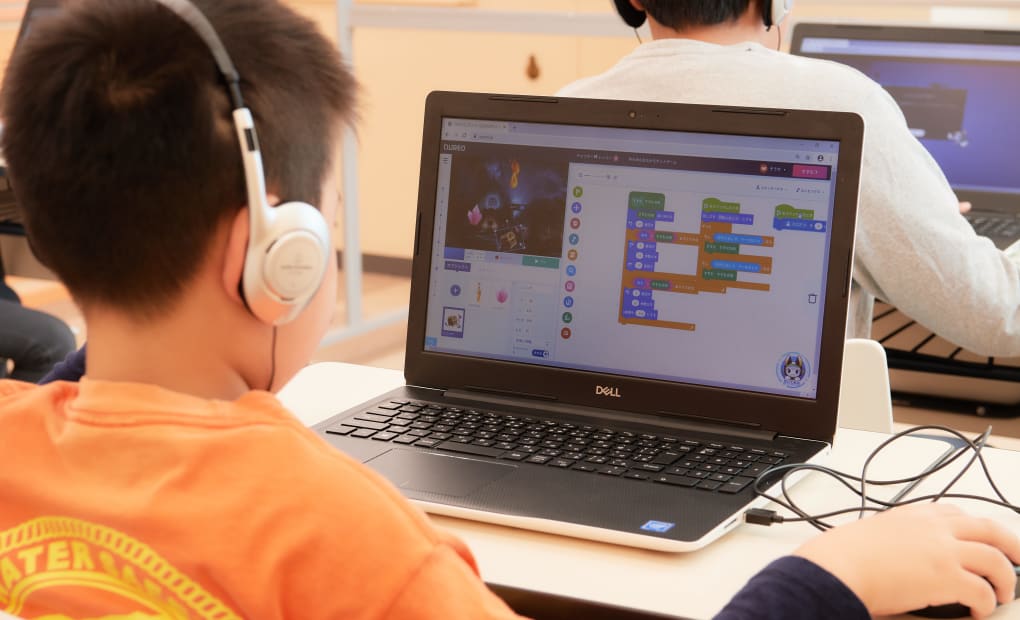 学習塾 優 榎列教室の画像