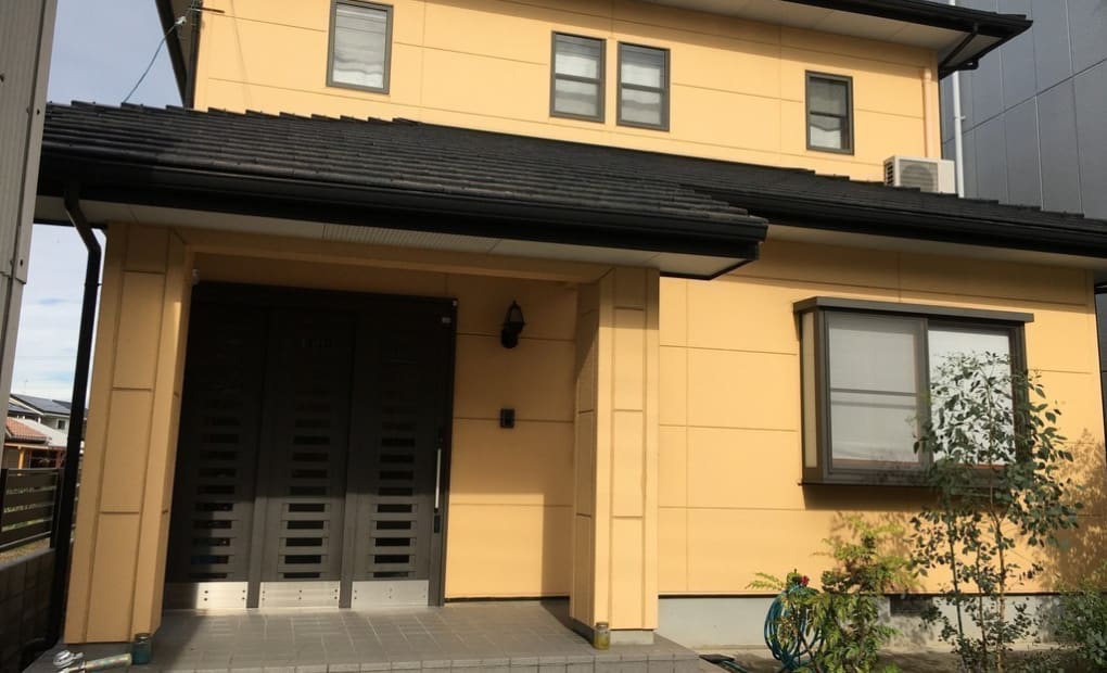 学研大野きらり教室の画像