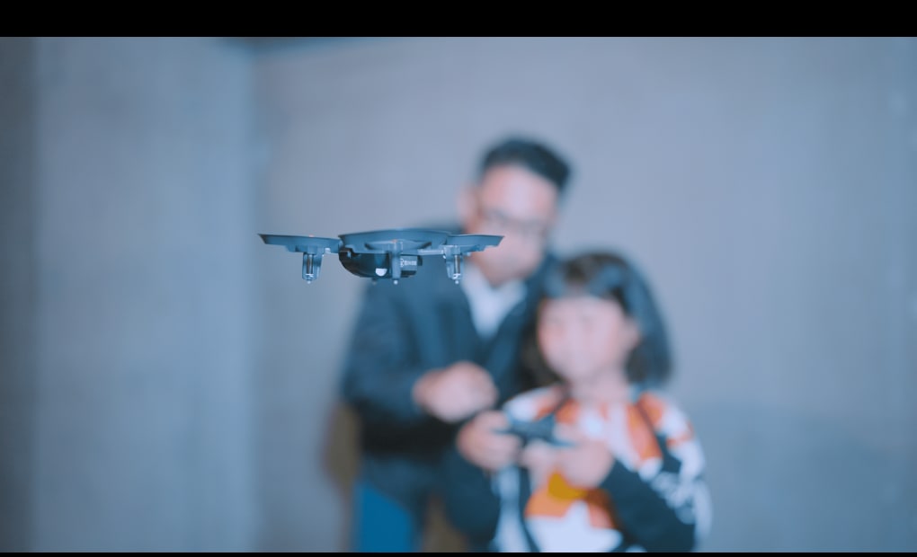 【愛知】北名古屋教室の画像