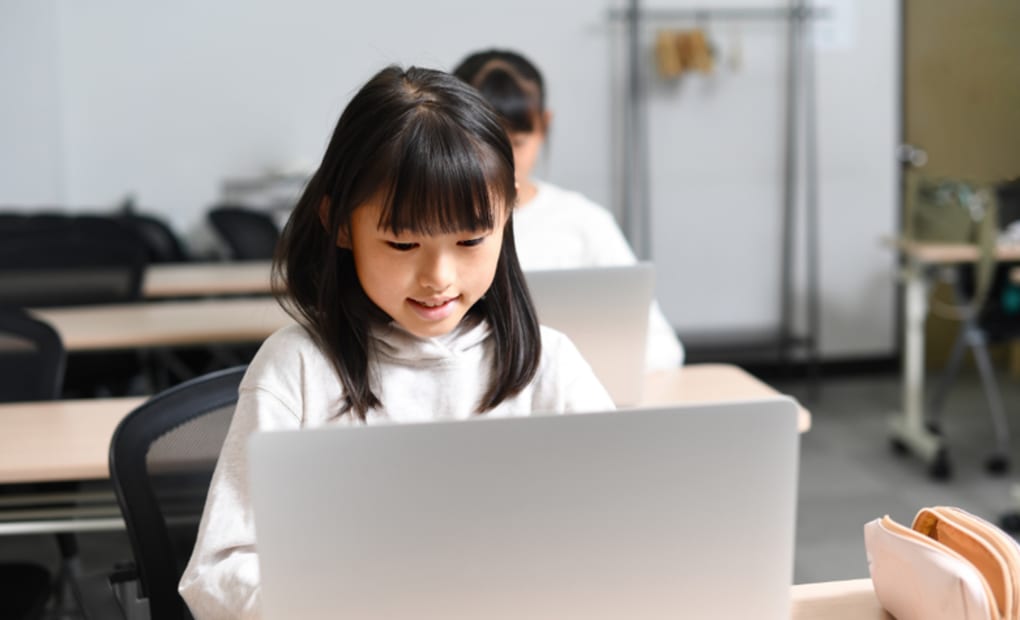 さくらプログラミングスクールの画像