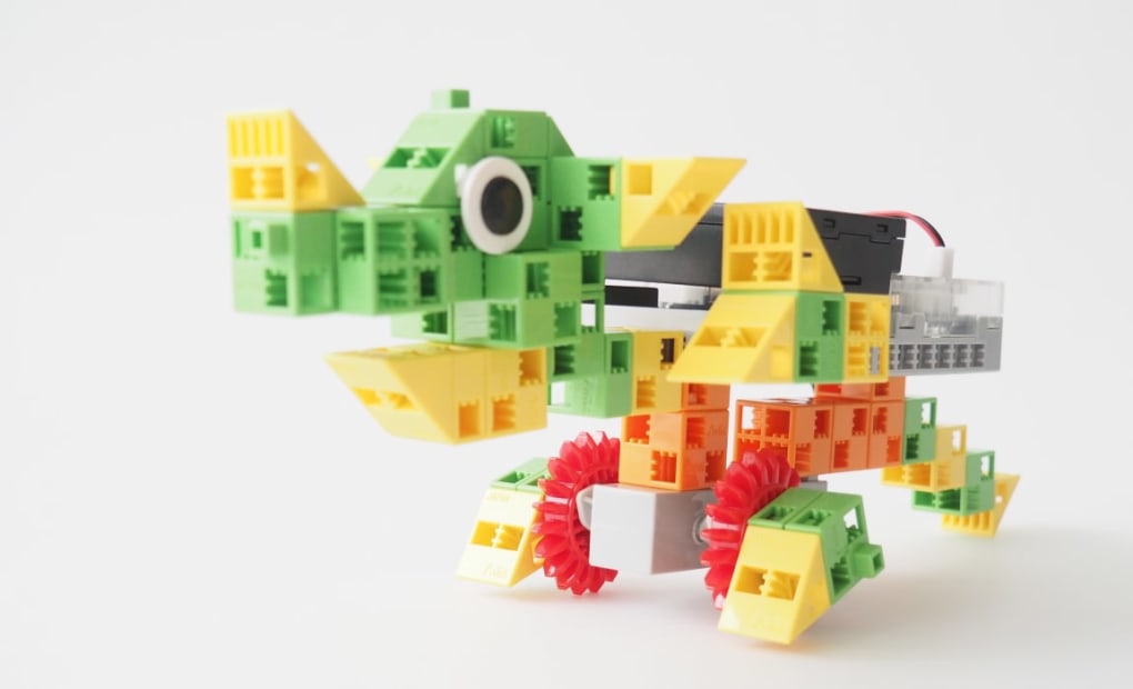 創造学園 本山本部校の画像