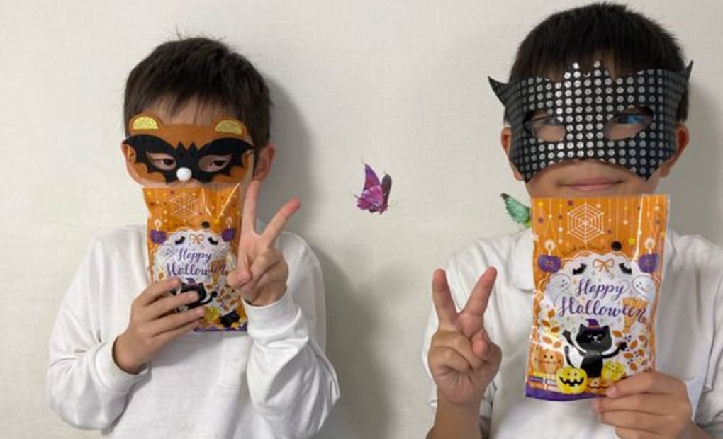 学研馬場教室の画像