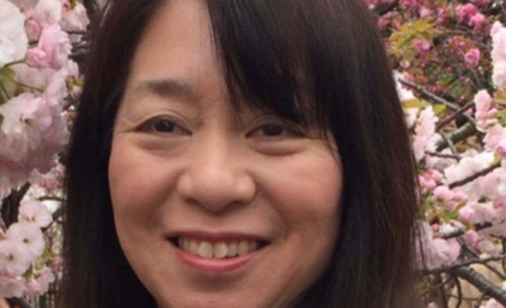 学研西長柄教室の画像