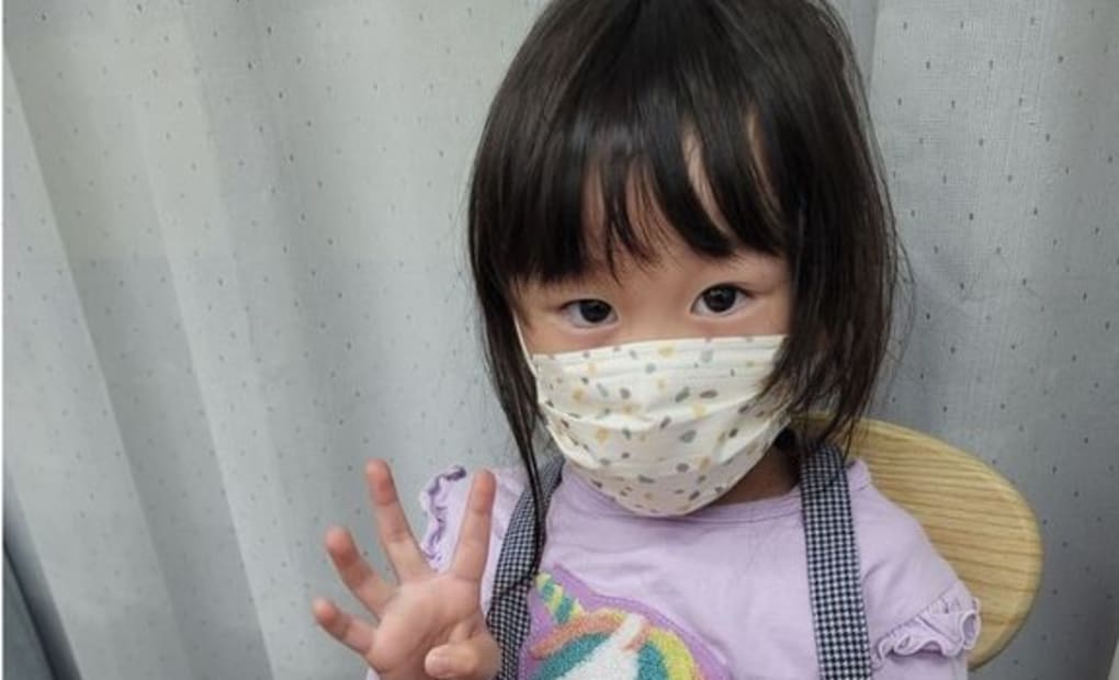 学研岩神教室の画像