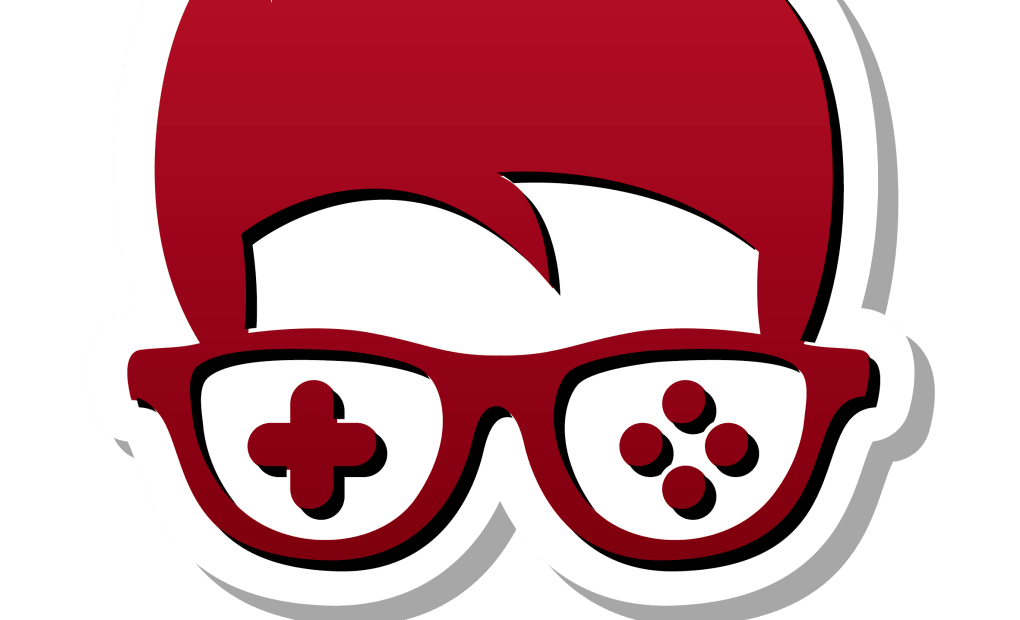 学研福田教室の画像