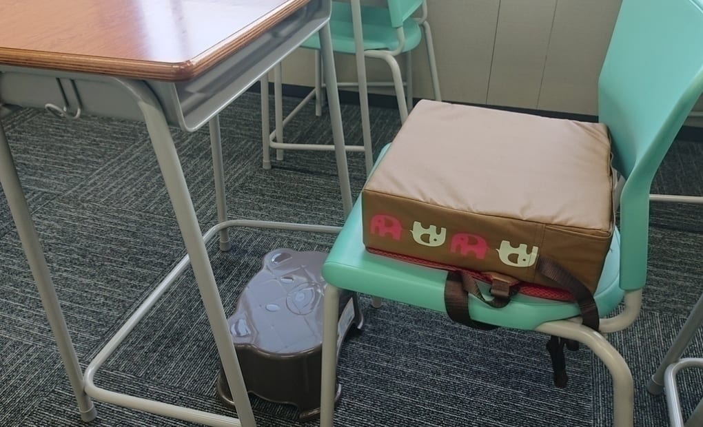 学研茨進友部教室の画像