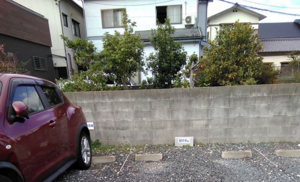 学研霧ヶ丘いかわ教室の画像