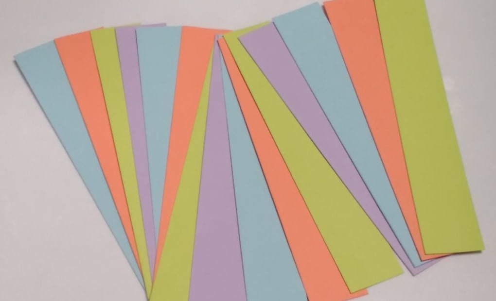 学研とことこ教室の画像