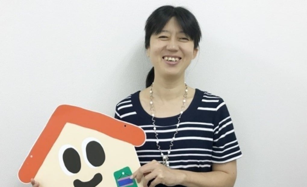 学研ひばりテラス教室の画像