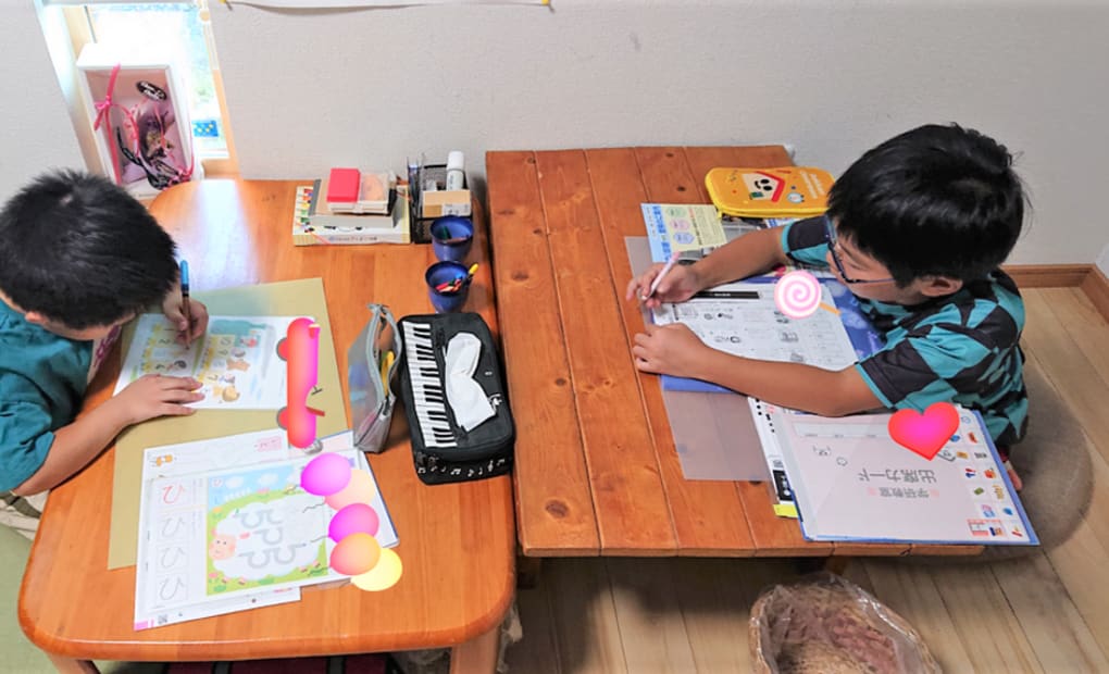 学研合浦公園前教室の画像