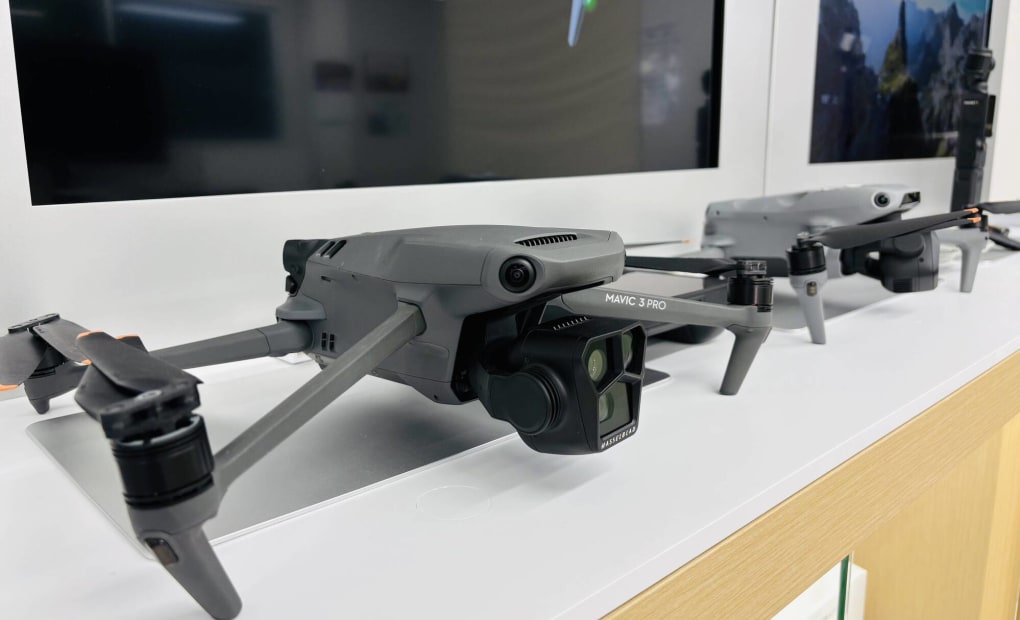 学研江古田4丁目教室の画像